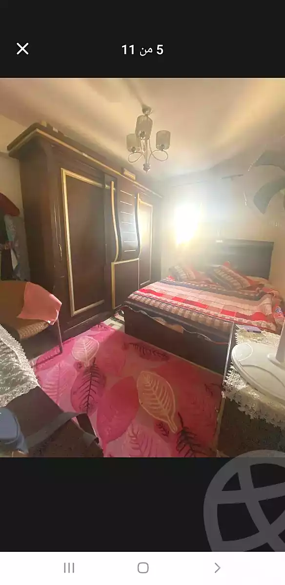 https://aqarmap.com.eg/ar/listing/7016309-for-sale-alexandria-el-mandara-alex-el-mandara-bahri