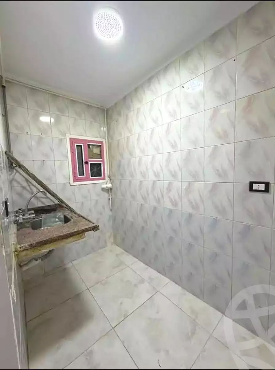 https://aqarmap.com.eg/ar/listing/7016334-for-sale-alexandria-el-asafra-shr-45