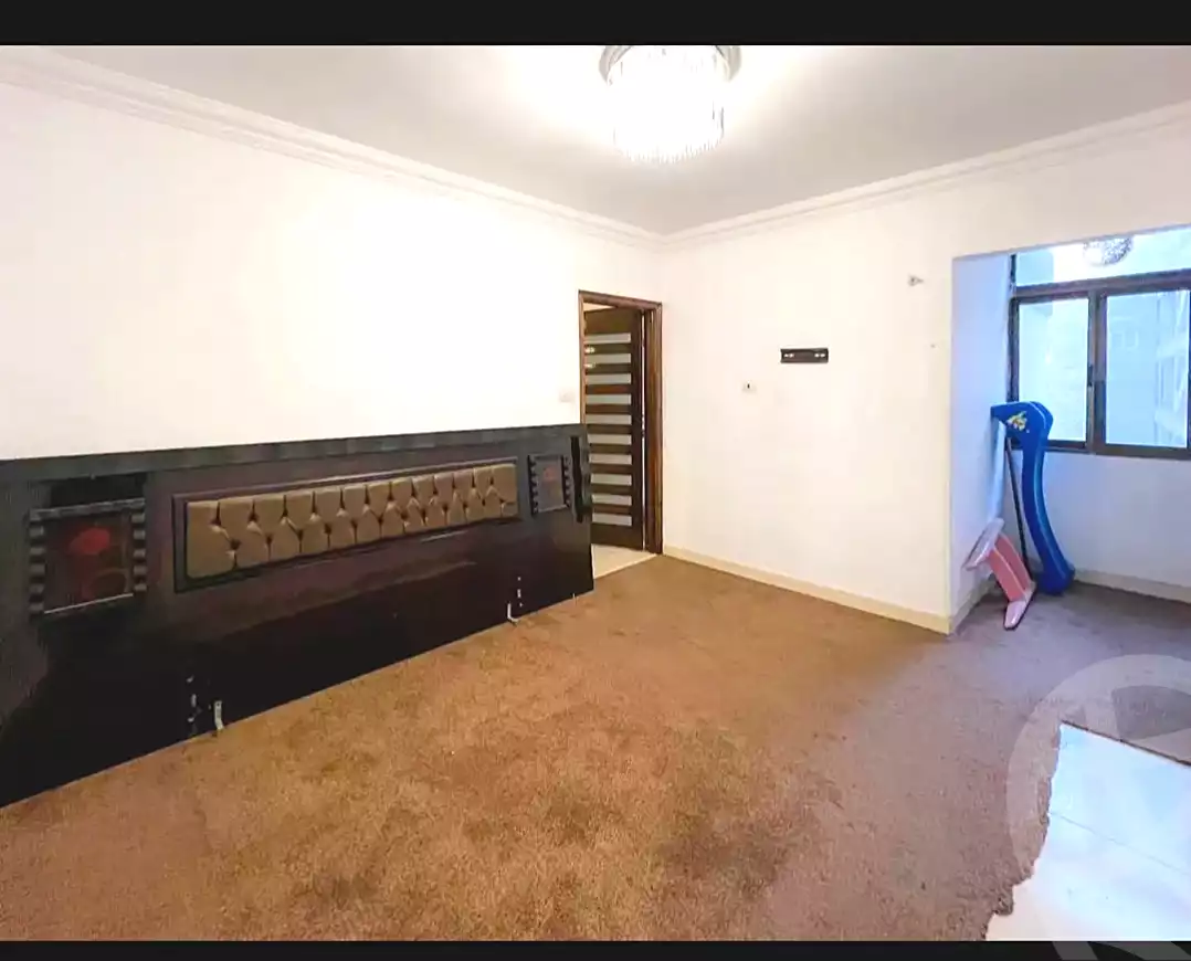 https://aqarmap.com.eg/en/listing/7016330-for-sale-alexandria-el-asafra-l-sfr-bhry-atlas-st