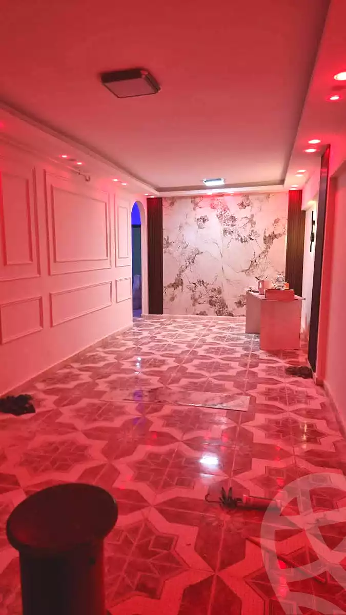 https://aqarmap.com.eg/en/listing/7016337-for-sale-alexandria-al-agamy-shataa-el-nakheel