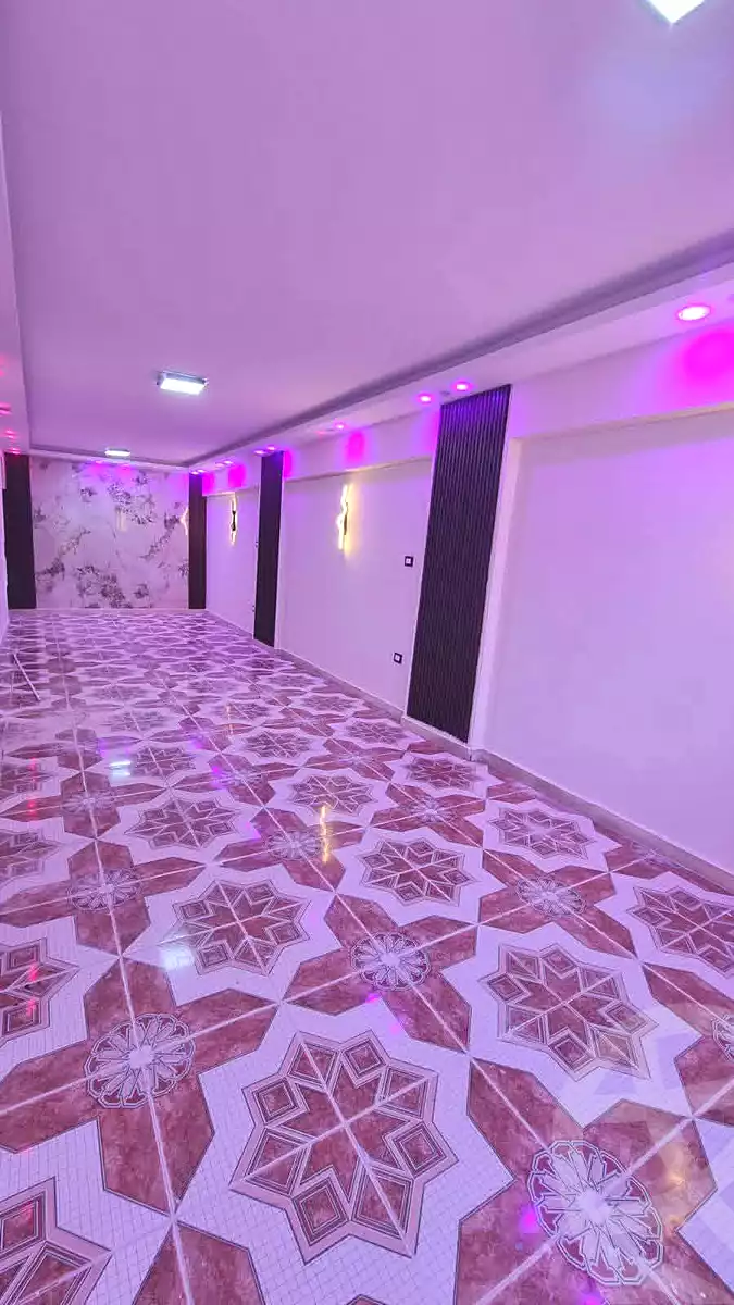 https://aqarmap.com.eg/en/listing/7016337-for-sale-alexandria-al-agamy-shataa-el-nakheel