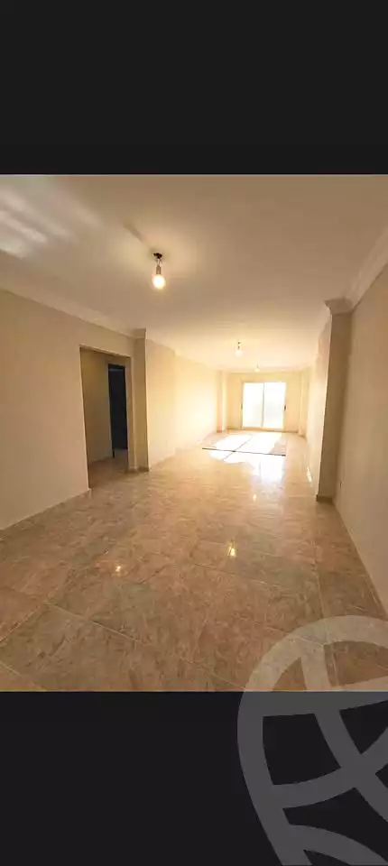 https://aqarmap.com.eg/en/listing/7016343-for-sale-alexandria-lsywf-city-light-compound