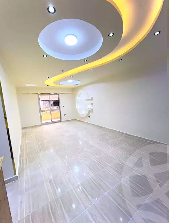 https://aqarmap.com.eg/ar/listing/7016348-for-sale-alexandria-al-agamy-shataa-el-nakheel