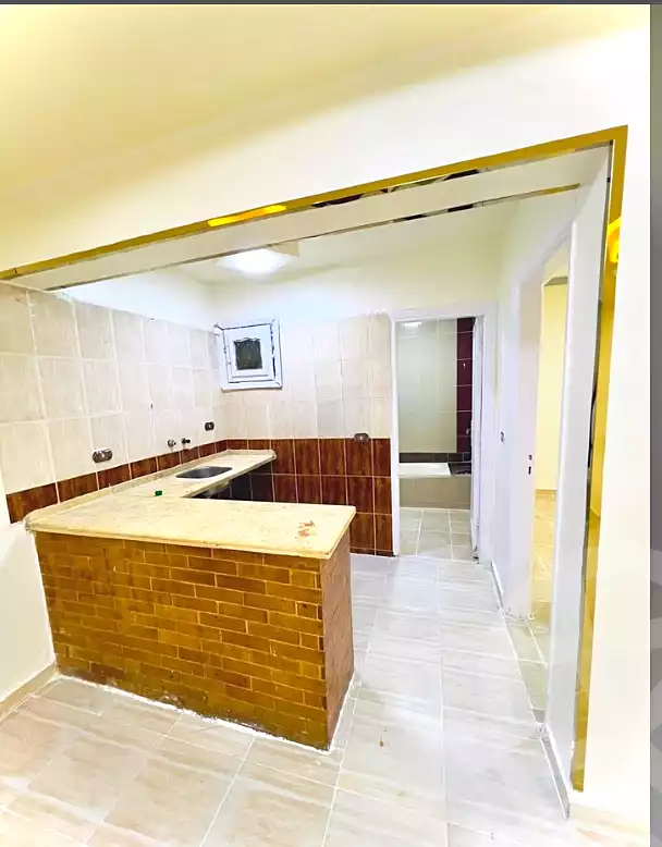 https://aqarmap.com.eg/ar/listing/7016348-for-sale-alexandria-al-agamy-shataa-el-nakheel