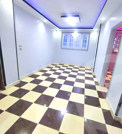 https://aqarmap.com.eg/en/listing/7016356-for-sale-cairo-faisal-shareaa-el-eshren