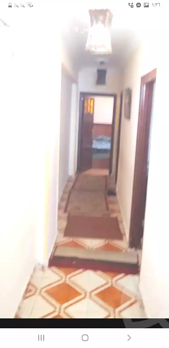 https://aqarmap.com.eg/ar/listing/7016360-for-sale-alexandria-el-asafra-l-sfr-bhry