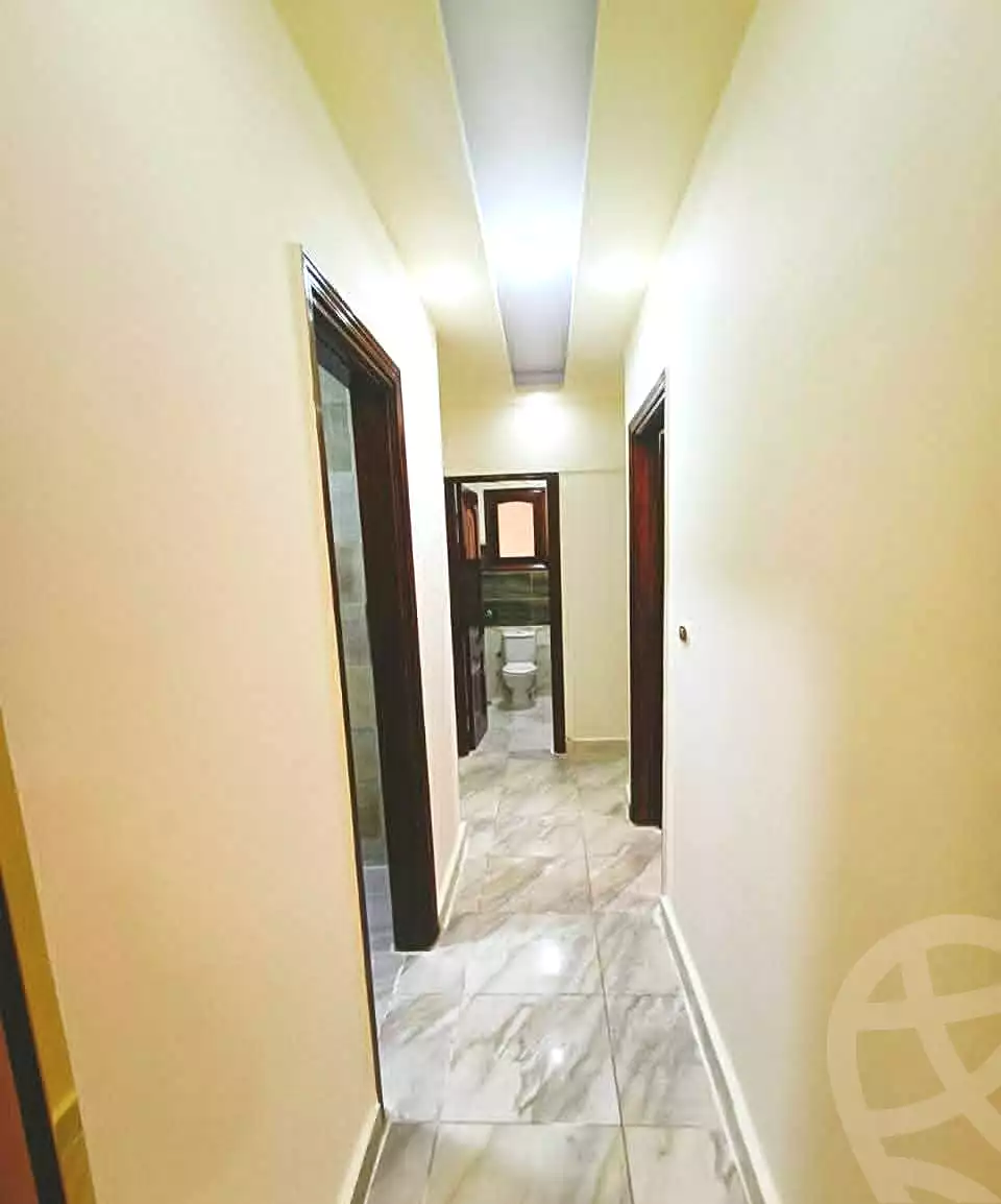 https://aqarmap.com.eg/en/listing/7016345-for-sale-alexandria-al-agamy-shataa-el-nakheel