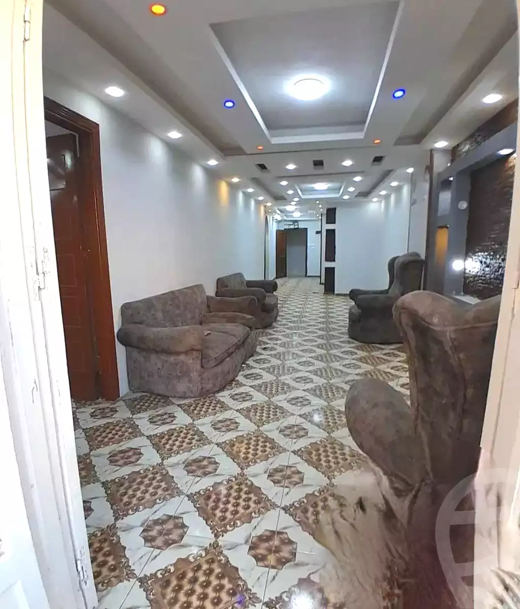 https://aqarmap.com.eg/ar/listing/7016355-for-sale-alexandria-al-agamy-lbytsh