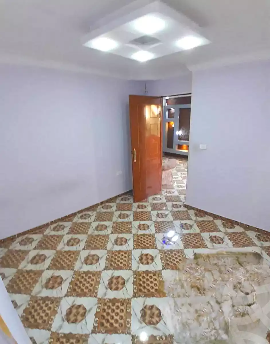 https://aqarmap.com.eg/ar/listing/7016355-for-sale-alexandria-al-agamy-lbytsh