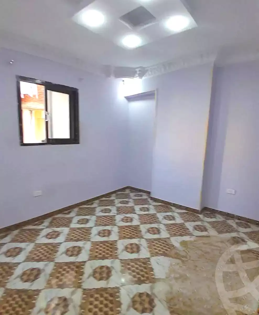 https://aqarmap.com.eg/ar/listing/7016355-for-sale-alexandria-al-agamy-lbytsh