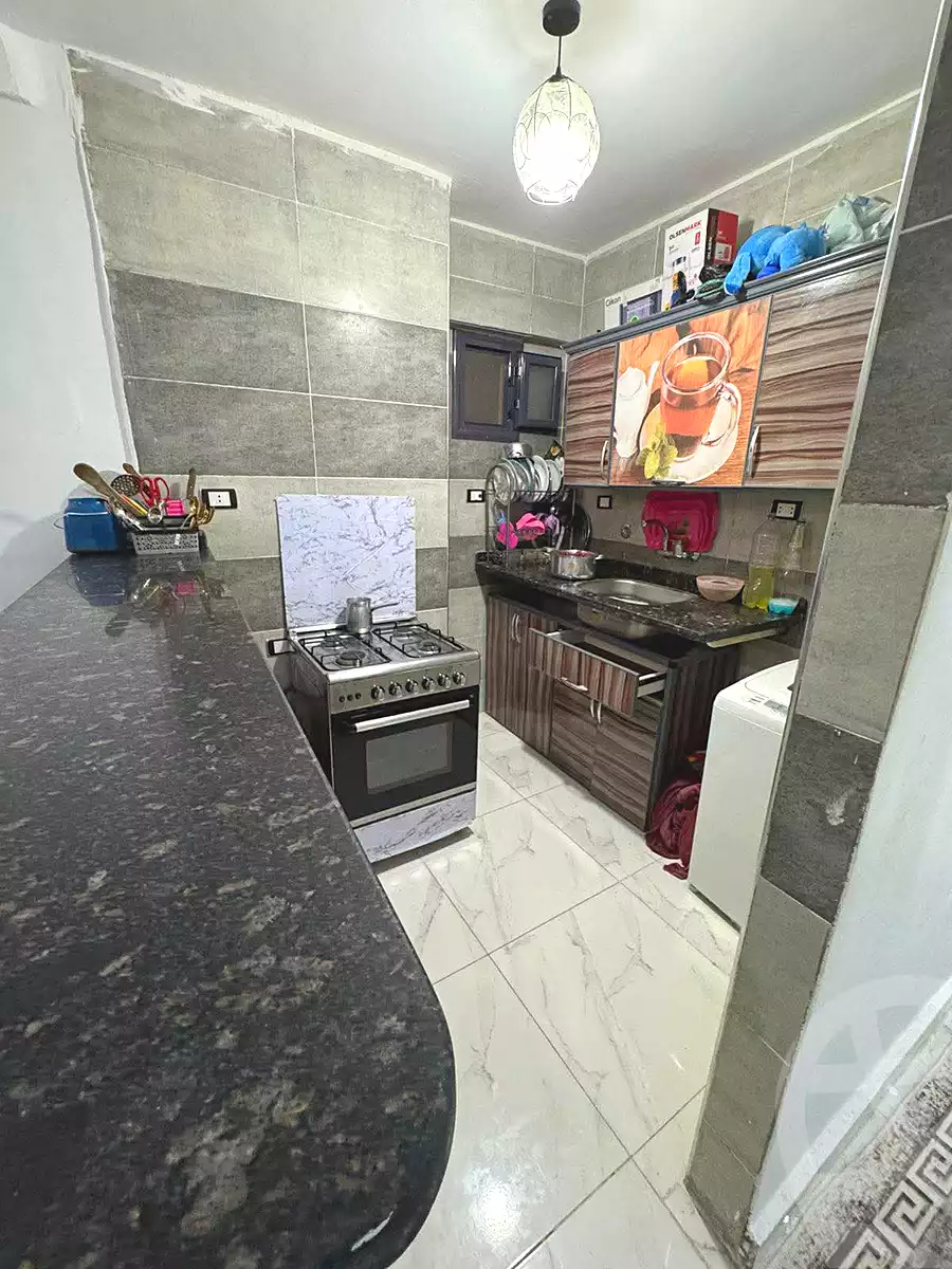 https://aqarmap.com.eg/ar/listing/7016366-for-sale-alexandria-el-mandara-branched-from-al-sayed-hussin-st