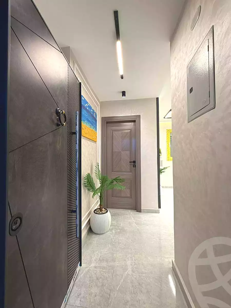 https://aqarmap.com.eg/ar/listing/7016365-for-sale-cairo-faisal-shareaa-el-eshren