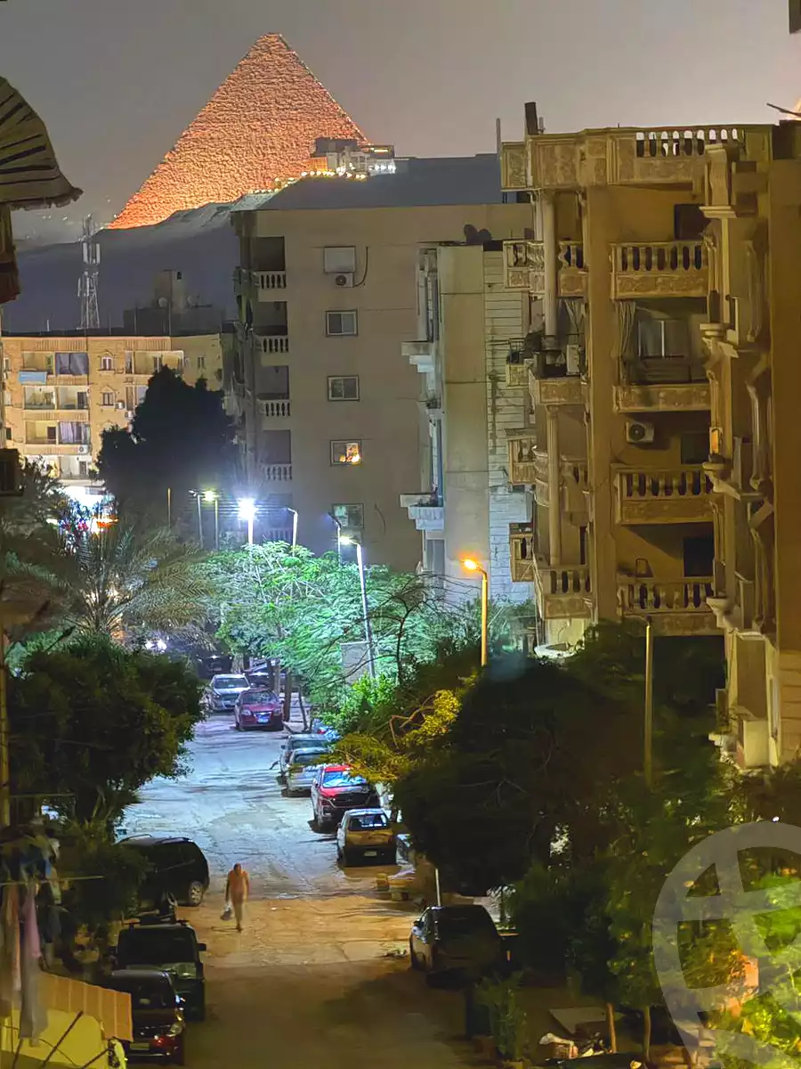 https://aqarmap.com.eg/ar/listing/7016365-for-sale-cairo-faisal-shareaa-el-eshren