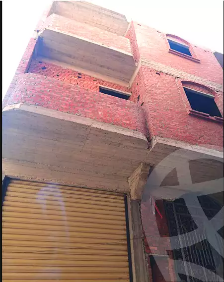 https://aqarmap.com.eg/ar/listing/7013427-for-sale-cairo-bashtil