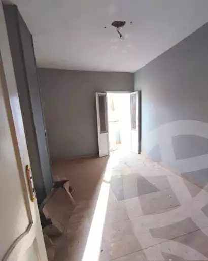 https://aqarmap.com.eg/en/listing/7016367-for-sale-cairo-faisal-kafr-tohormos-queen-nazli-st