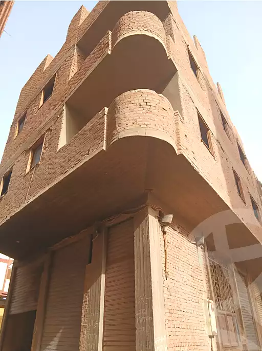 https://aqarmap.com.eg/en/listing/7014186-for-sale-cairo-bashtil