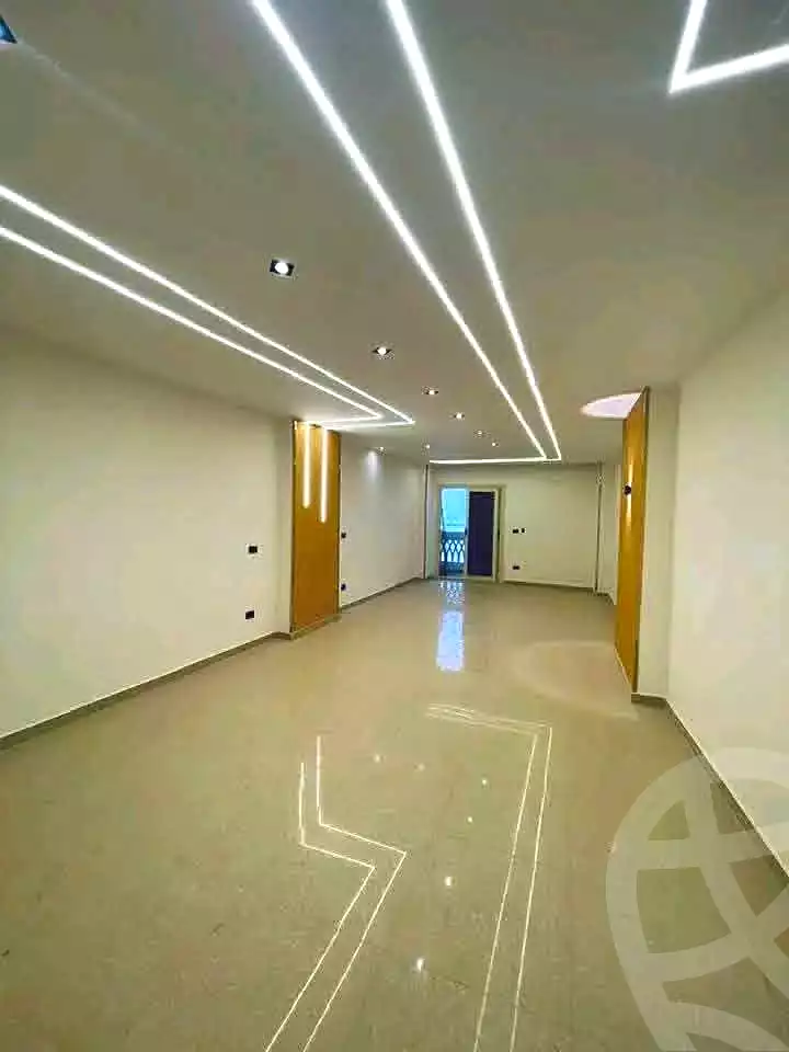 https://aqarmap.com.eg/en/listing/7016369-for-rent-alexandria-al-agamy-lbytsh-bianchiii