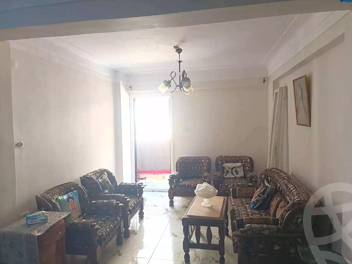 https://aqarmap.com.eg/ar/listing/7016372-for-sale-alexandria-al-agamy-lbytsh-saad-zaghloul-st