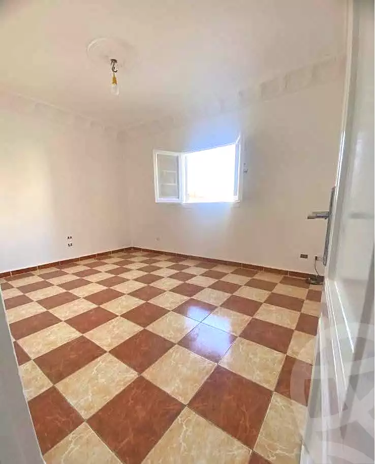 https://aqarmap.com.eg/ar/listing/7016371-for-sale-alexandria-el-mandara