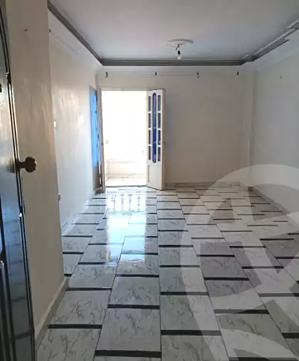 https://aqarmap.com.eg/en/listing/7016375-for-sale-alexandria-sydy-bshr-sydy-bshr-qbly-shr-ql-bsh