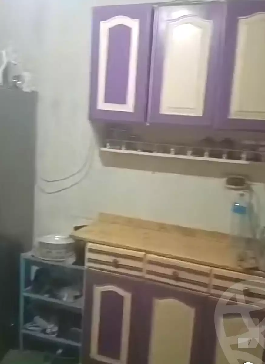 https://aqarmap.com.eg/en/listing/7016379-for-sale-cairo-nozha-2-el-khamseen-st