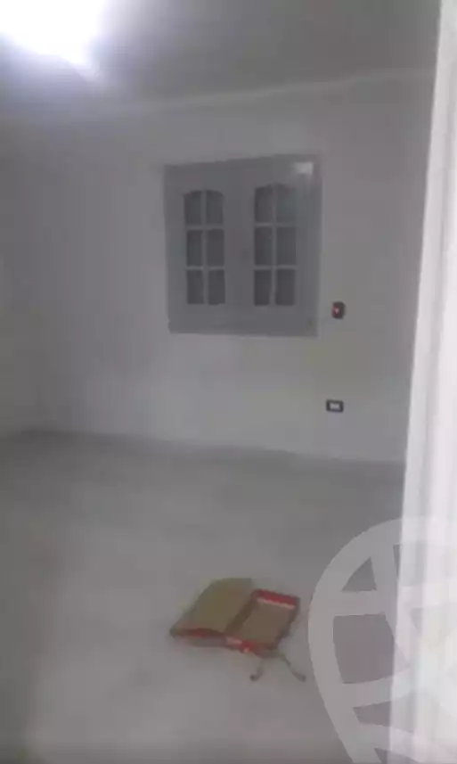 https://aqarmap.com.eg/en/listing/7016377-for-rent-cairo-imbaba