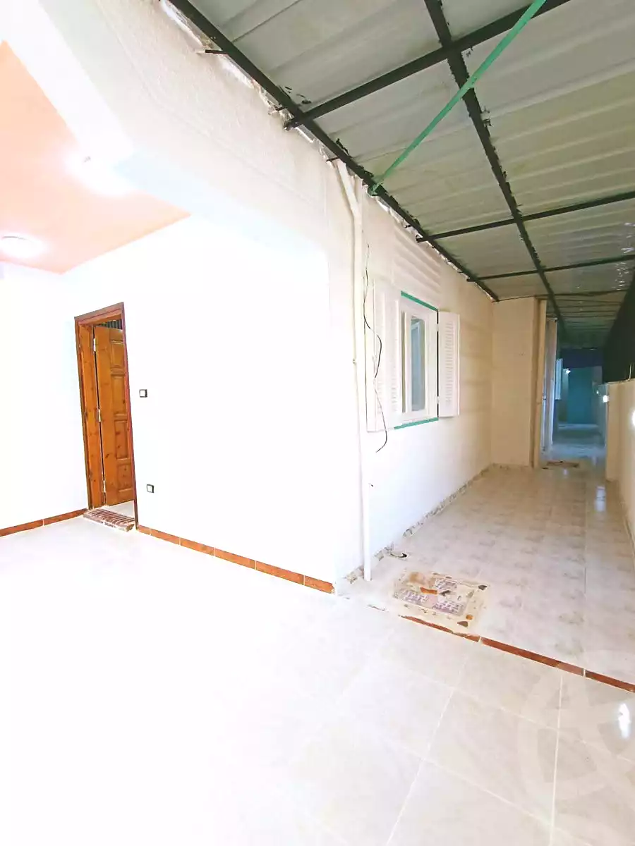 https://aqarmap.com.eg/en/listing/7016382-for-sale-alexandria-al-agamy-shataa-el-nakheel