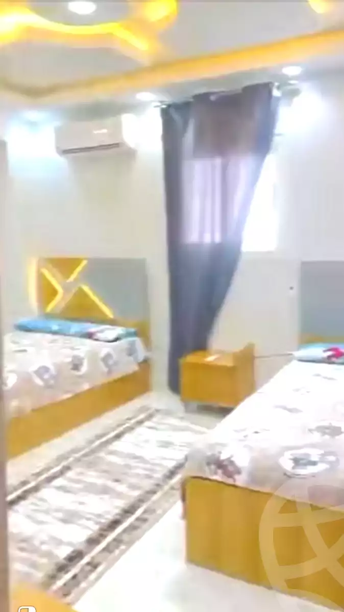 https://aqarmap.com.eg/en/listing/7015487-for-rent-cairo-faisal-el-maryotyah-el-madina-el-monawarra-st