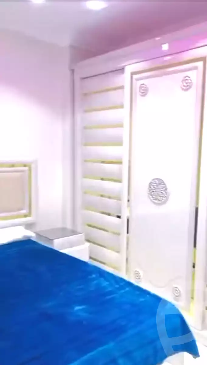 https://aqarmap.com.eg/en/listing/7015487-for-rent-cairo-faisal-el-maryotyah-el-madina-el-monawarra-st