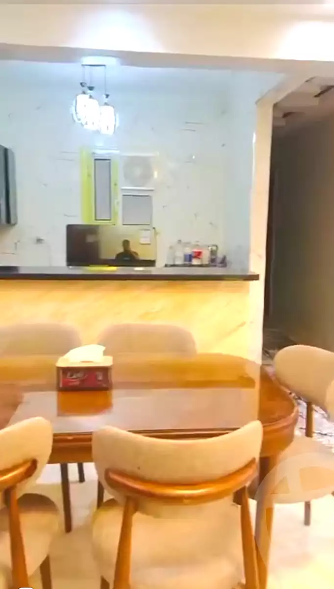 https://aqarmap.com.eg/en/listing/7015487-for-rent-cairo-faisal-el-maryotyah-el-madina-el-monawarra-st