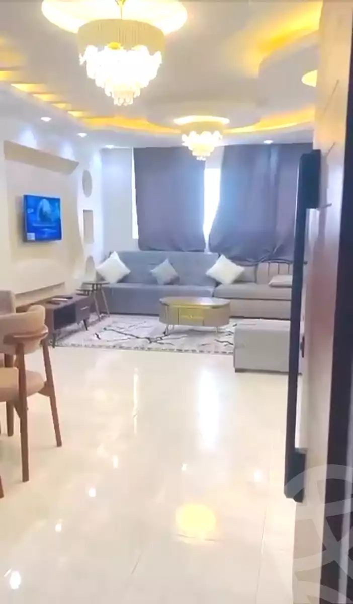 https://aqarmap.com.eg/en/listing/7015487-for-rent-cairo-faisal-el-maryotyah-el-madina-el-monawarra-st