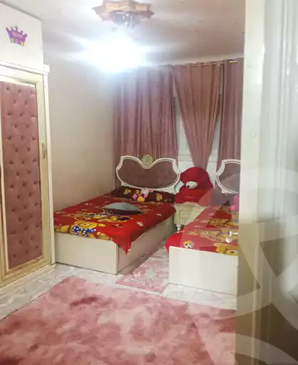 https://aqarmap.com.eg/ar/listing/7016385-for-sale-alexandria-el-mandara-bilal-ibn-rabbah-st