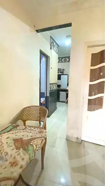 https://aqarmap.com.eg/ar/listing/7016391-for-sale-cairo-imbaba-mdyn-lml
