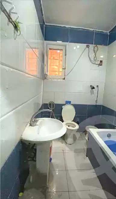 https://aqarmap.com.eg/ar/listing/7016391-for-sale-cairo-imbaba-mdyn-lml