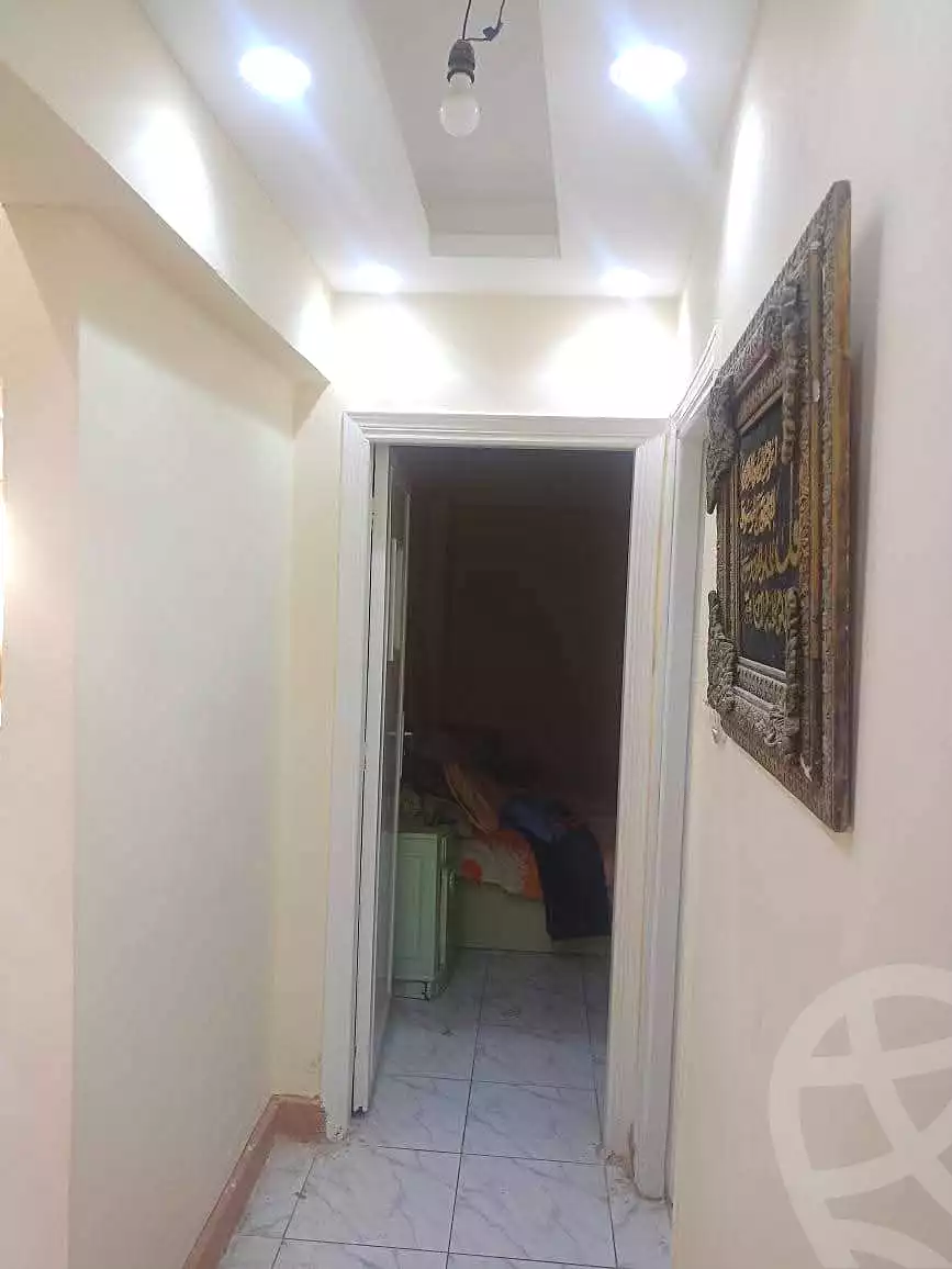 https://aqarmap.com.eg/ar/listing/7016396-for-sale-alexandria-al-agamy-lbytsh-bianchiii