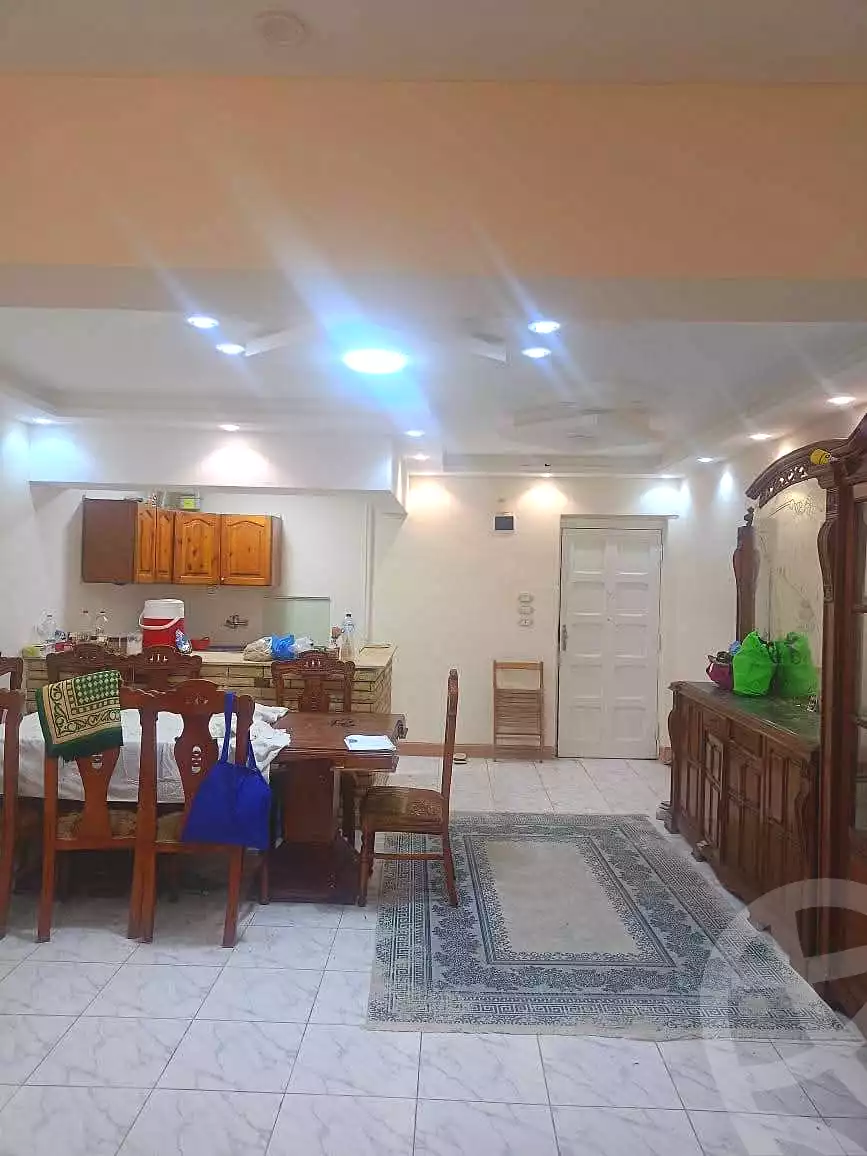 https://aqarmap.com.eg/ar/listing/7016396-for-sale-alexandria-al-agamy-lbytsh-bianchiii