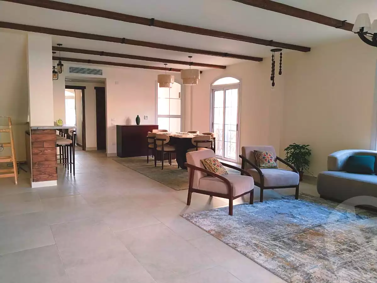 https://aqarmap.com.eg/ar/listing/7016390-for-rent-cairo-new-cairo-compounds-layan-residence-manazel