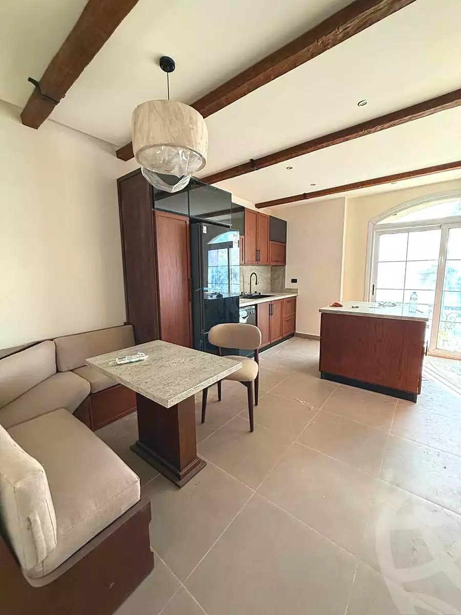 https://aqarmap.com.eg/ar/listing/7016390-for-rent-cairo-new-cairo-compounds-layan-residence-manazel