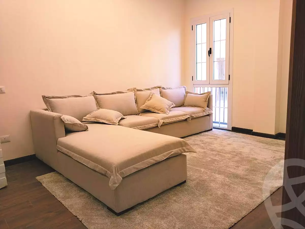 https://aqarmap.com.eg/ar/listing/7016390-for-rent-cairo-new-cairo-compounds-layan-residence-manazel
