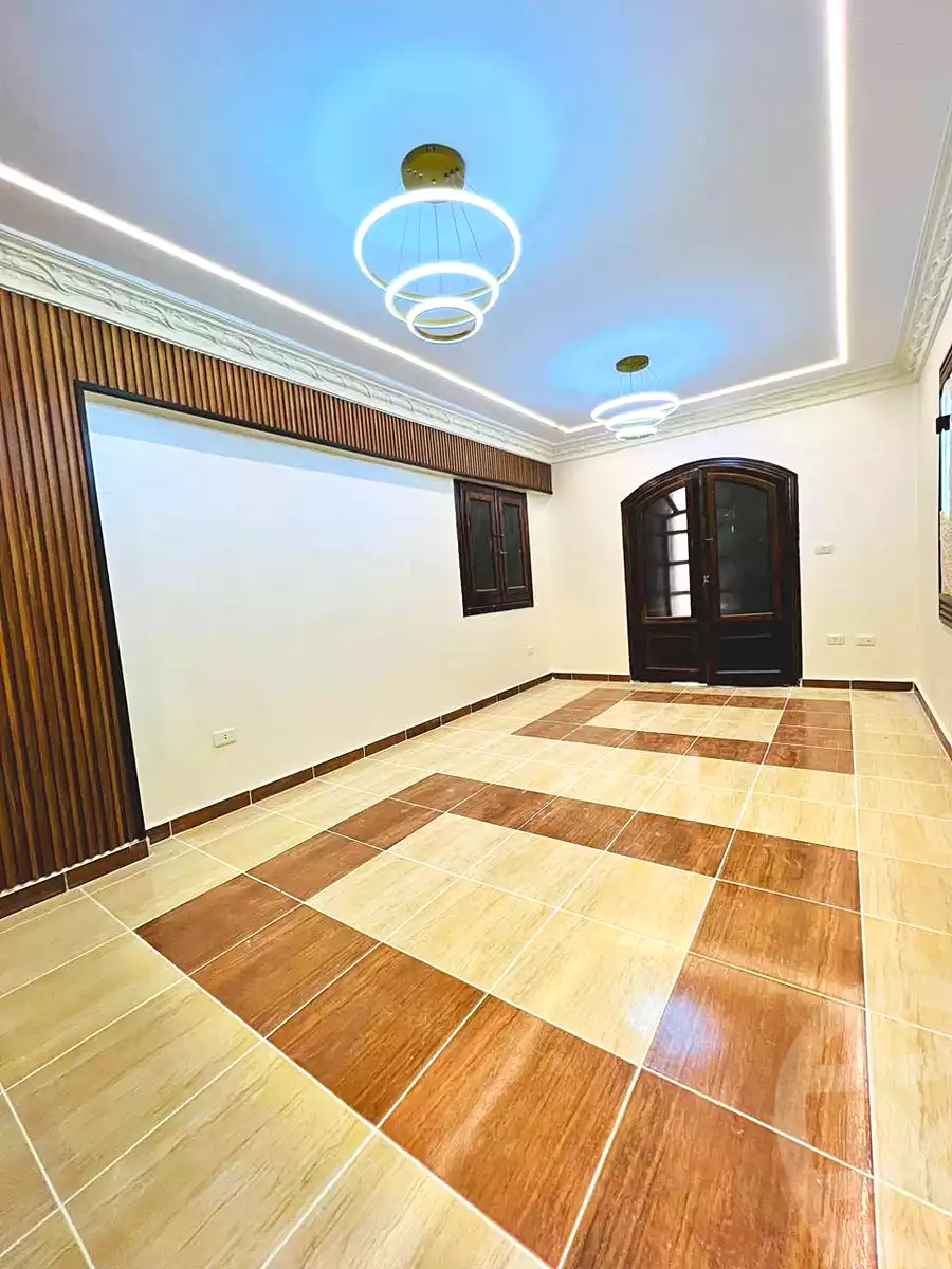 https://aqarmap.com.eg/en/listing/7016373-for-sale-alexandria-al-agamy-shataa-el-nakheel