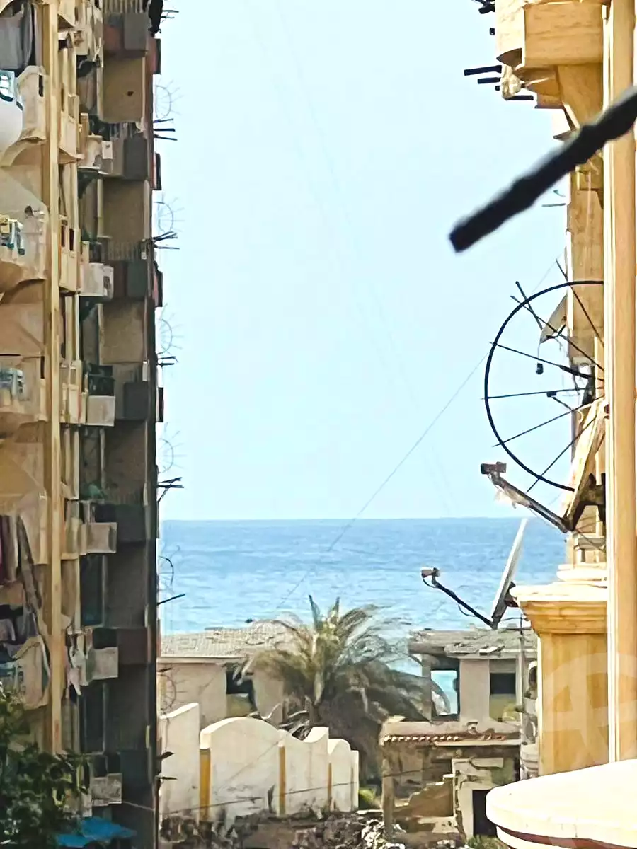https://aqarmap.com.eg/en/listing/7016373-for-sale-alexandria-al-agamy-shataa-el-nakheel
