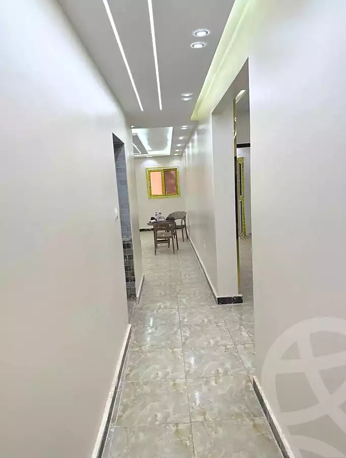 https://aqarmap.com.eg/ar/listing/7016402-for-rent-cairo-faisal-el-tawabeq-el-shaheed-ahmed-hamdy-st
