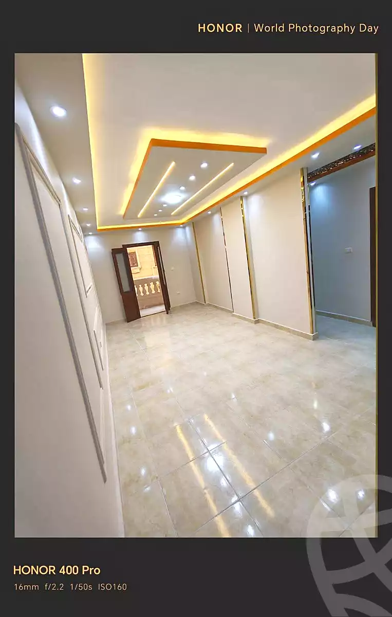 https://aqarmap.com.eg/ar/listing/7016401-for-sale-alexandria-al-agamy-el-hanouvel
