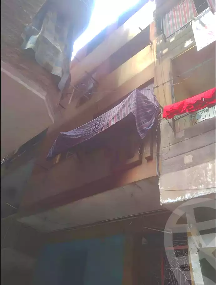 https://aqarmap.com.eg/en/listing/7016404-for-sale-cairo-el-marg-old-marg
