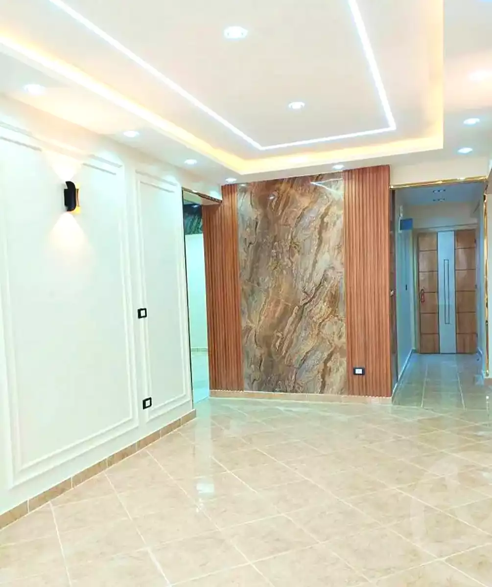 https://aqarmap.com.eg/ar/listing/7016395-for-sale-alexandria-al-agamy-el-hanouvel-kasr-al-quiri-st-1