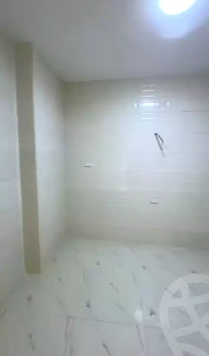 https://aqarmap.com.eg/ar/listing/7016400-for-sale-cairo-el-haram-el-maryotya