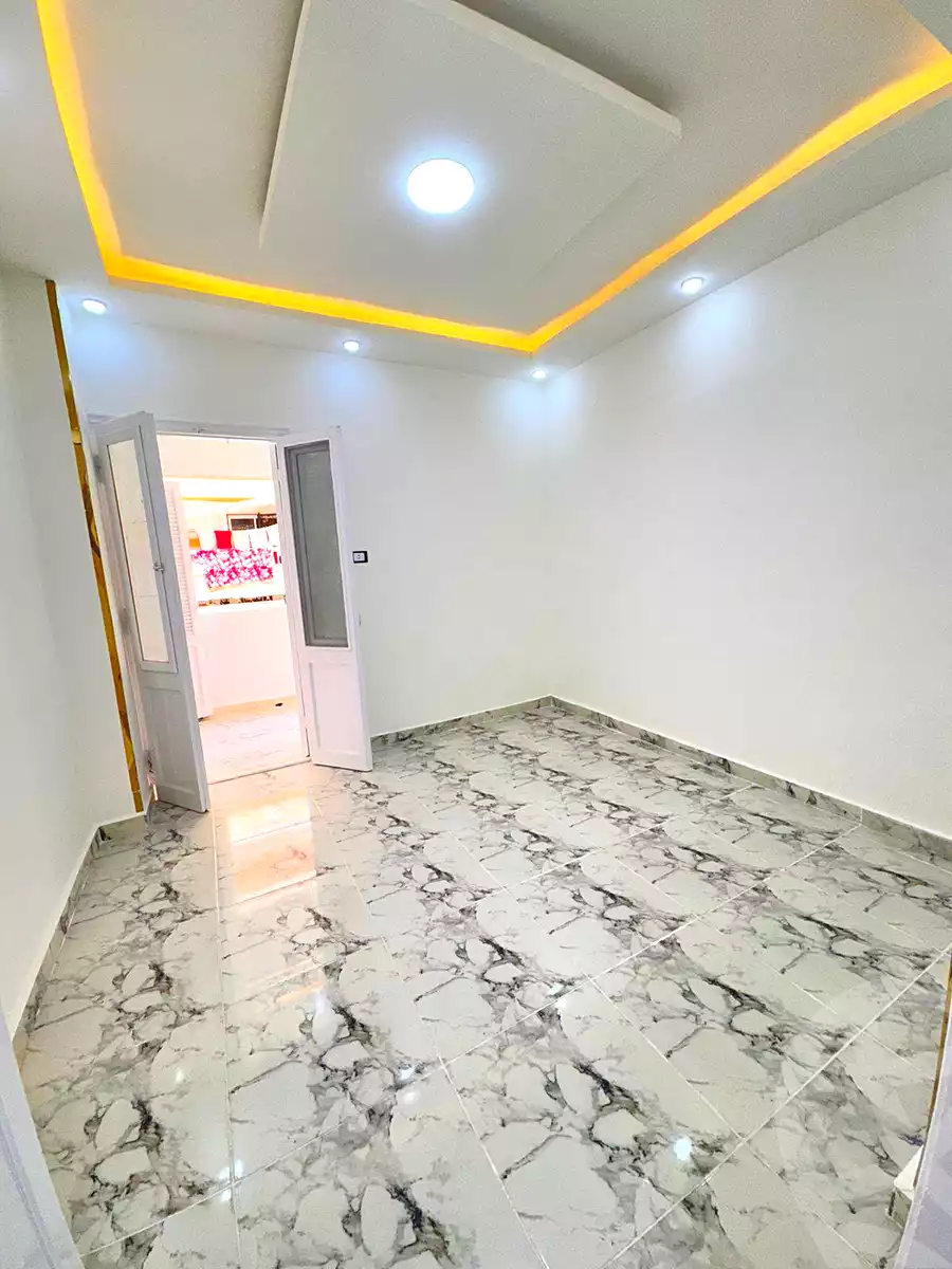 https://aqarmap.com.eg/en/listing/7016403-for-sale-alexandria-al-agamy-shataa-el-nakheel