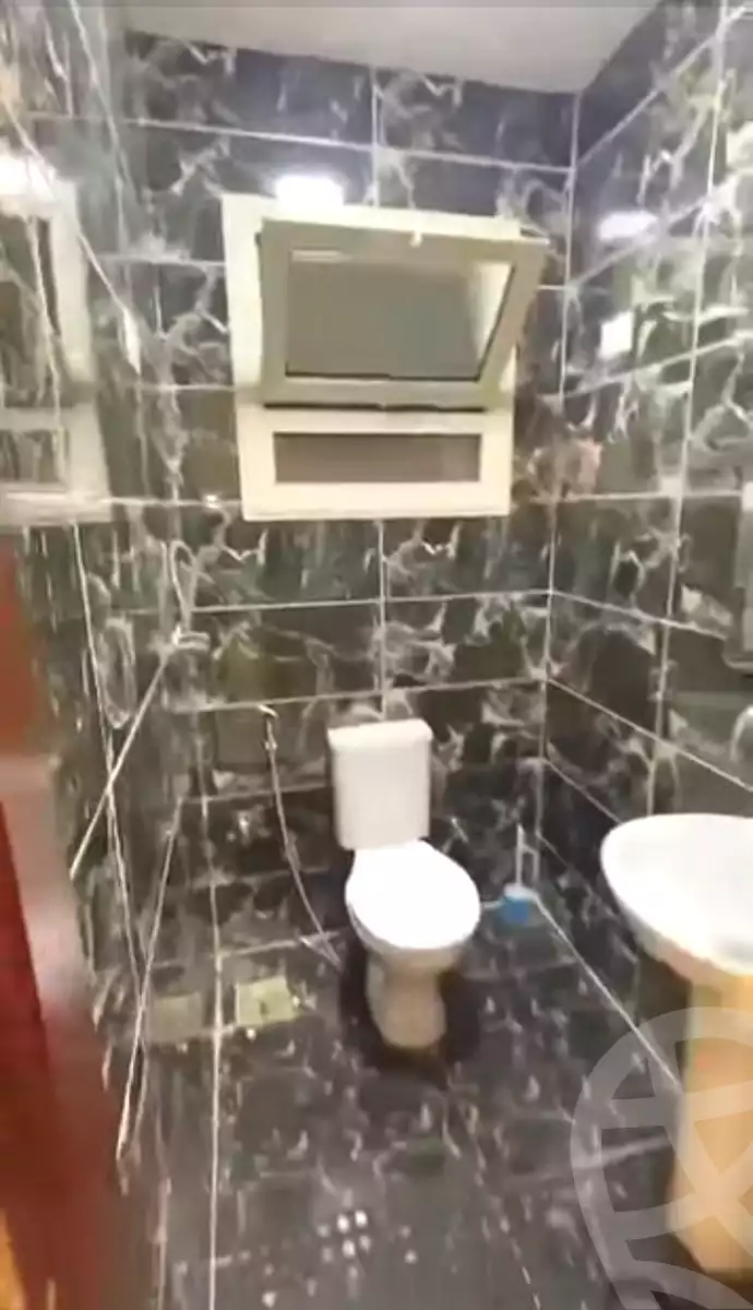 https://aqarmap.com.eg/ar/listing/7016410-for-rent-cairo-el-haram-el-lebeny