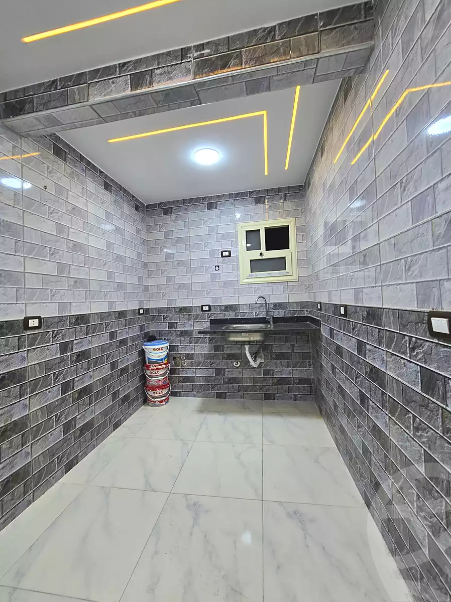 https://aqarmap.com.eg/ar/listing/7016419-for-sale-cairo-el-haram-el-lebeny