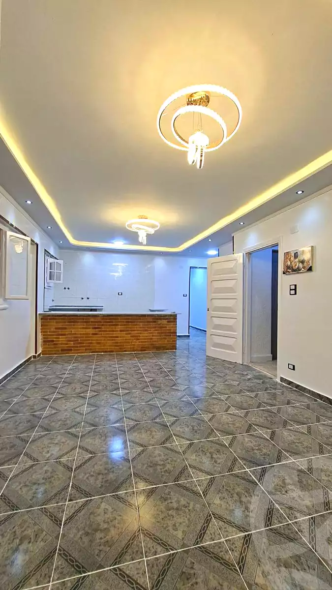 https://aqarmap.com.eg/ar/listing/7016414-for-sale-alexandria-al-agamy-shataa-el-nakheel